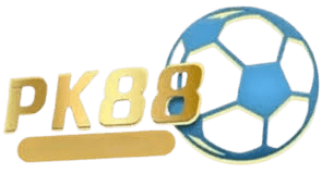 Pk88bet